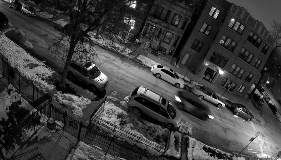 Reolink Camera Two_01_Reolink Home Hub One_20251210194327.jpg